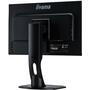 Монитор iiyama XUB2395WSU-B1 - 4