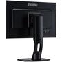 Монитор iiyama XUB2395WSU-B1 - 5