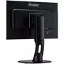 Монитор iiyama XUB2395WSU-B1 - 5