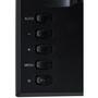 Монитор iiyama XUB2395WSU-B1 - 9