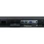 Монитор iiyama XUB2395WSU-B1 - 10