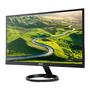 Монитор Acer R231B (UM.VR1EE.B01) - 1
