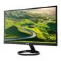 Монитор Acer R231B (UM.VR1EE.B01) - 1