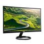 Монитор Acer R231B (UM.VR1EE.B01) - 2