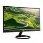 Монитор Acer R231B (UM.VR1EE.B01) - 2