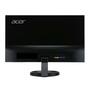 Монитор Acer R231B (UM.VR1EE.B01) - 3