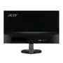 Монитор Acer R231B (UM.VR1EE.B01) - 3