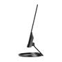Монитор Acer R231B (UM.VR1EE.B01) - 4