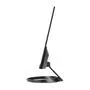 Монитор Acer R231B (UM.VR1EE.B01) - 4