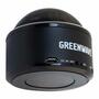 Акустическая система Greenwave PS-300M black (R0015124) - 1