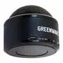 Акустическая система Greenwave PS-300M black (R0015124) - 1