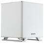 Акустическая система Microlab M-600 White - 2
