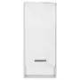 Акустическая система Microlab M-600 White - 3