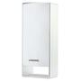 Акустическая система Microlab M-600 White - 5