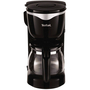 Кофеварка Tefal CM340811 - 1
