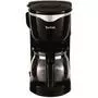 Кофеварка Tefal CM340811 - 1