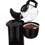 Кофеварка Tefal CM340811 - 3