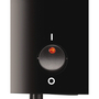 Кофеварка Tefal CM340811 - 4