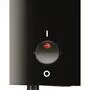 Кофеварка Tefal CM340811 - 4