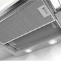 Вытяжка кухонная Bosch DFM 064W50 (DFM064W50) - 1