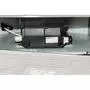 Вытяжка кухонная Faber INCA LUX EV8 X/BK A52 FABER - 4