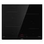 Варочная поверхность Gorenje IT40SC (IT 40 SC) - 2