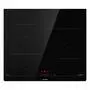 Варочная поверхность Gorenje IT40SC (IT 40 SC) - 2