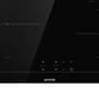 Варочная поверхность Gorenje IT40SC (IT 40 SC) - 3