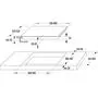 Варочная поверхность Gorenje IT40SC (IT 40 SC) - 4