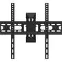 Кронштейн CT-WPLB-T711 Charmount - 1