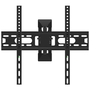 Кронштейн CT-WPLB-T711 Charmount - 3