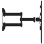 Кронштейн CT-WPLB-T711 Charmount - 4