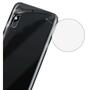 Чехол для моб. телефона Laudtec для Xiaomi Redmi 7a Clear tpu (Transperent) (LC-XR7AT) - 3