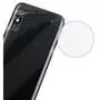 Чехол для моб. телефона Laudtec для Xiaomi Redmi 7a Clear tpu (Transperent) (LC-XR7AT) - 3