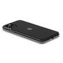 Чехол для моб. телефона Laudtec для Apple iPhone 11 Pro Max Clear tpu (Transperent) (LC-AI11PM) - 2