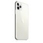 Чехол для моб. телефона Laudtec для Apple iPhone 11 Pro Max Clear tpu (Transperent) (LC-AI11PM) - 4