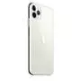 Чехол для моб. телефона Laudtec для Apple iPhone 11 Pro Max Clear tpu (Transperent) (LC-AI11PM) - 4