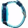 Смарт-часы Gelius Pro GP-PK001 (PRO KID) Blue Kids smart watch, GPS tracker (ProGP-PK001(PROKID)Blue) - 3