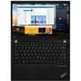 Ноутбук Lenovo ThinkPad T490 (20N20009RT) - 3