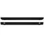 Ноутбук Lenovo ThinkPad T490 (20N20009RT) - 5