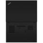 Ноутбук Lenovo ThinkPad T490 (20N20009RT) - 7