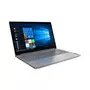 Ноутбук Lenovo ThinkBook 15 (20RW0055RA) - 1