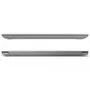 Ноутбук Lenovo ThinkBook 15 (20RW0055RA) - 2