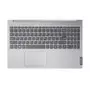 Ноутбук Lenovo ThinkBook 15 (20RW0055RA) - 4
