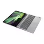 Ноутбук Lenovo ThinkBook 15 (20RW0055RA) - 5