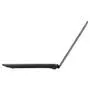 Ноутбук ASUS X543UA-DM2051 (90NB0HF7-M41240) - 5