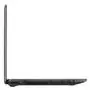 Ноутбук ASUS X543UA-DM2051 (90NB0HF7-M41240) - 6
