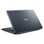 Ноутбук ASUS X543UA-DM2051 (90NB0HF7-M41240) - 7