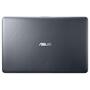Ноутбук ASUS X543UA-DM2051 (90NB0HF7-M41240) - 9