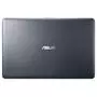 Ноутбук ASUS X543UA-DM2051 (90NB0HF7-M41240) - 9